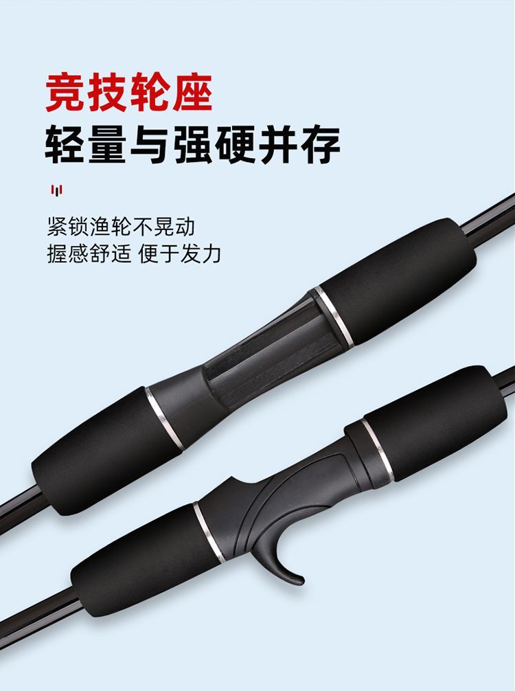 ca0ec41d-bac7-40b6-8f9e-ec4f4fe2fc95.jpe