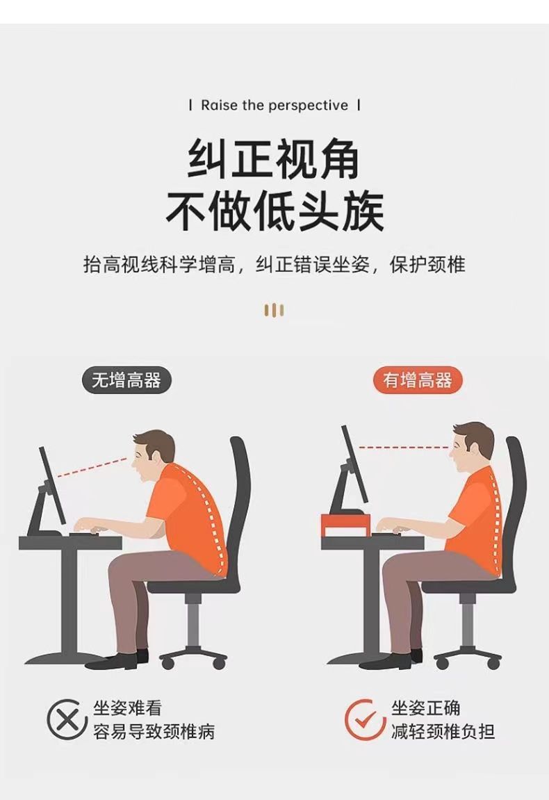 113bf819-959a-4e1c-a474-d0d1ae359c79.jpe