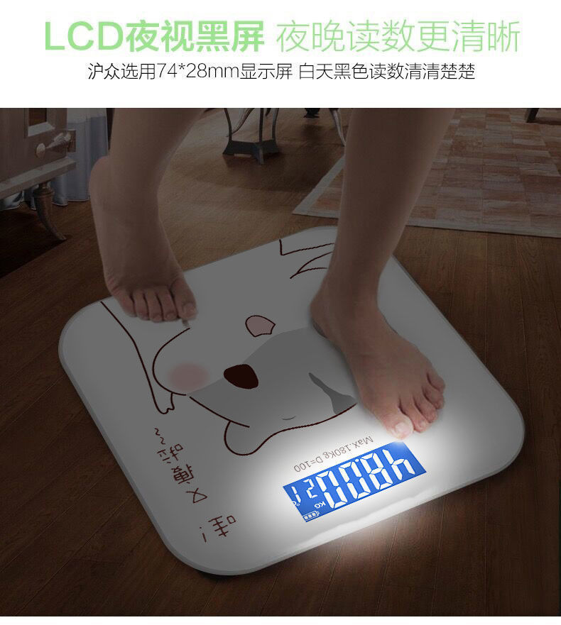 a79ea141-959c-4565-a18e-eae81651884d.jpe