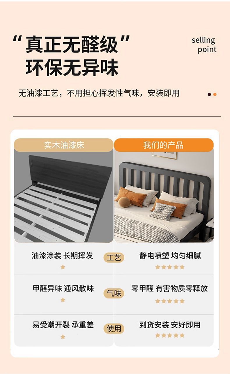 661f0c83-03cd-427a-9b43-31816cc93a50.jpe