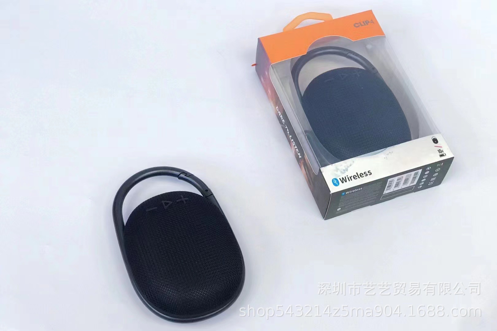 微信图片_202205291837083