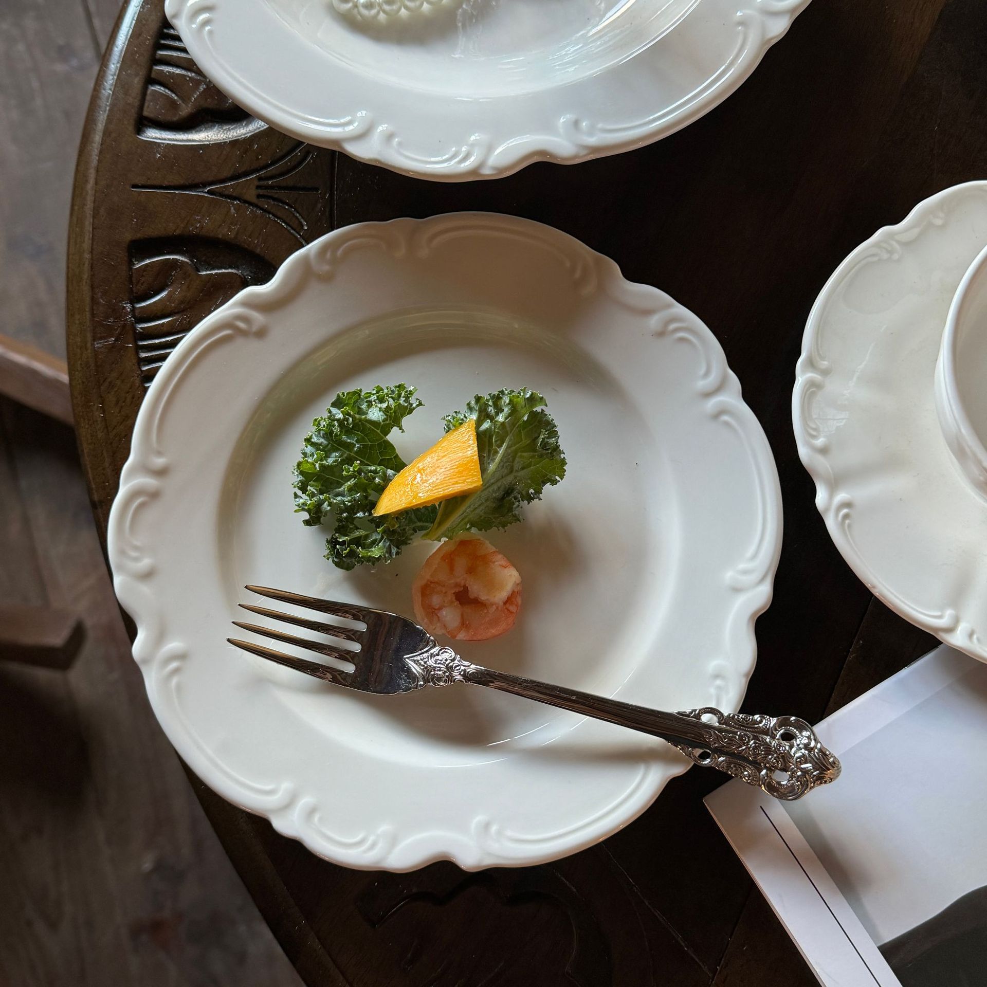 3e256d61e8459c01a360679cfbc2a9