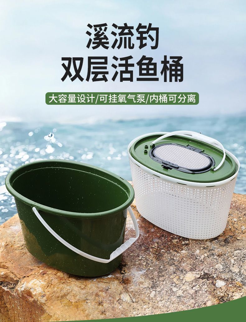 40fb60ea-c26e-456a-81e1-6610f3509ede.jpe