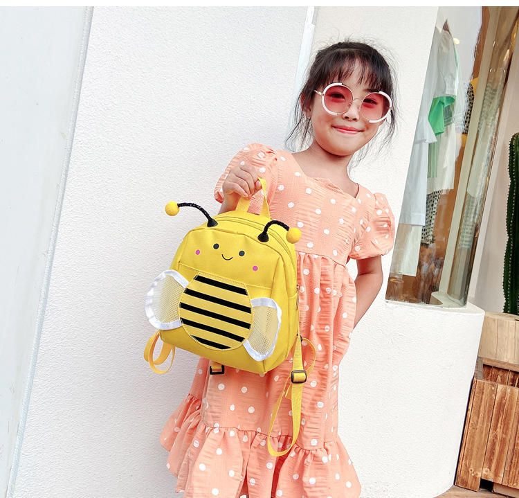 2020072219107325425055w750h719