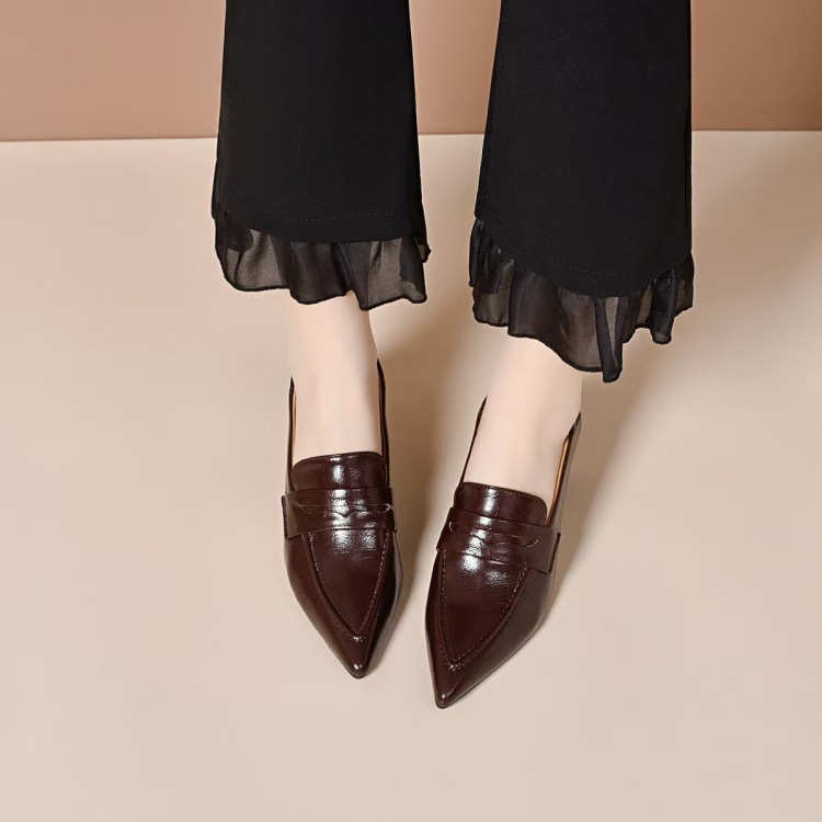 微信图片_20250307211227