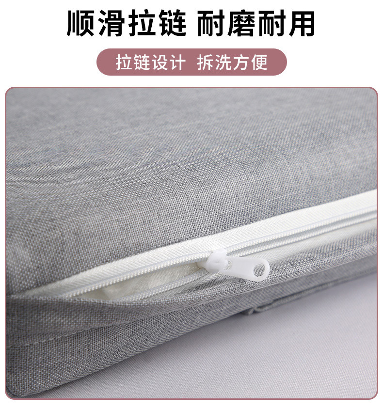 b6862a12-7181-4129-aaed-03abb40c69cd.jpe