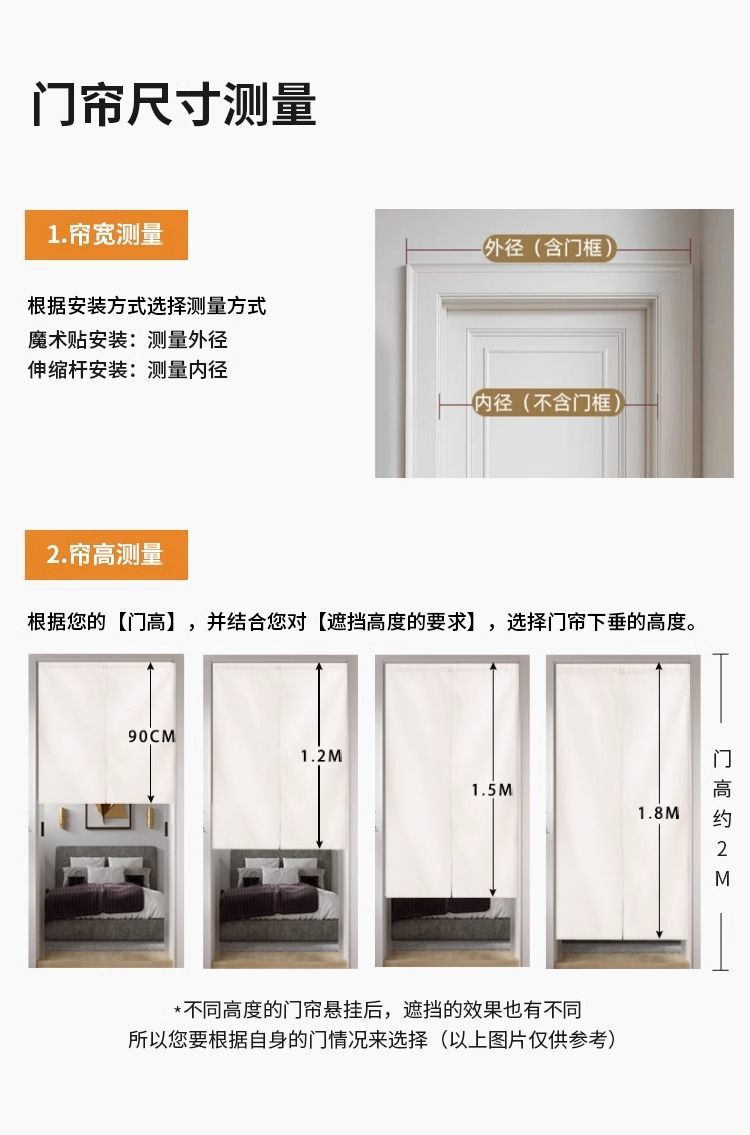 7ae96672-ce32-43c0-b4b4-649e9ecc2a2f.jpe