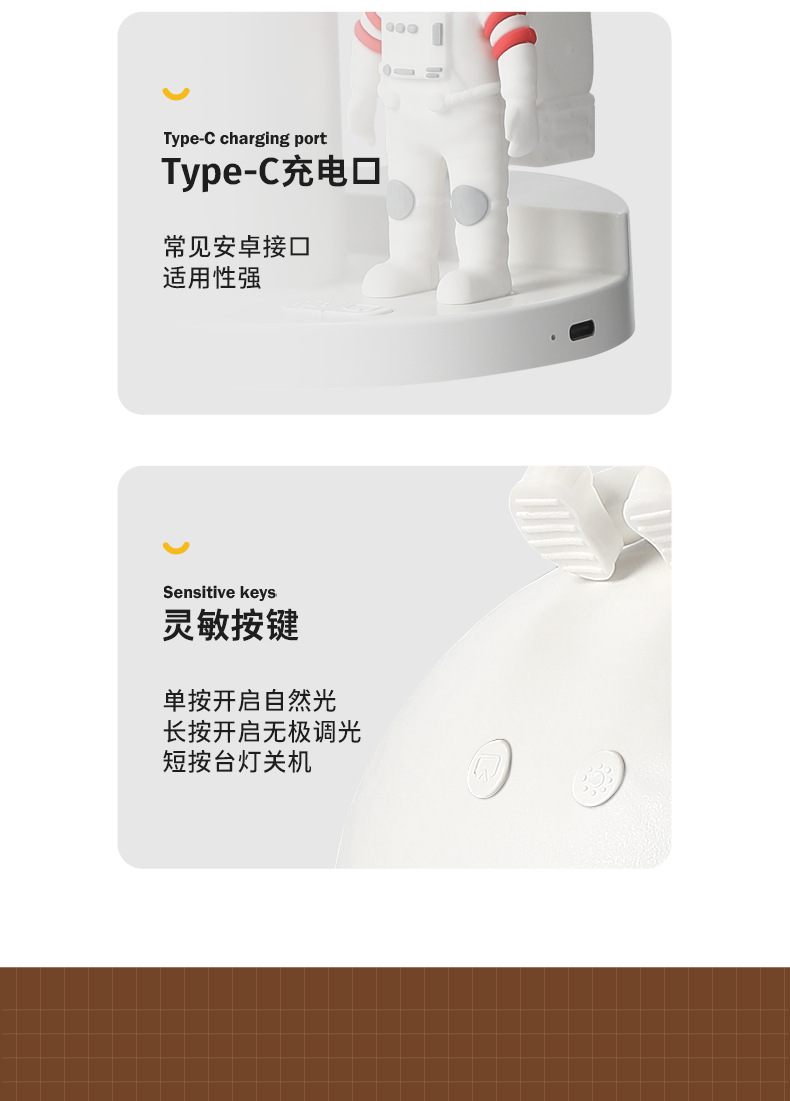 未标题-3_13.jpg