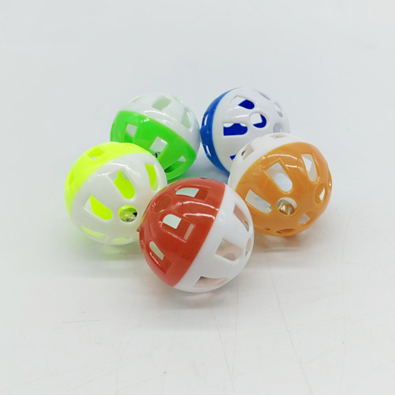 lADPD2eDZcwmXZ_NDADNDAA_3072_3