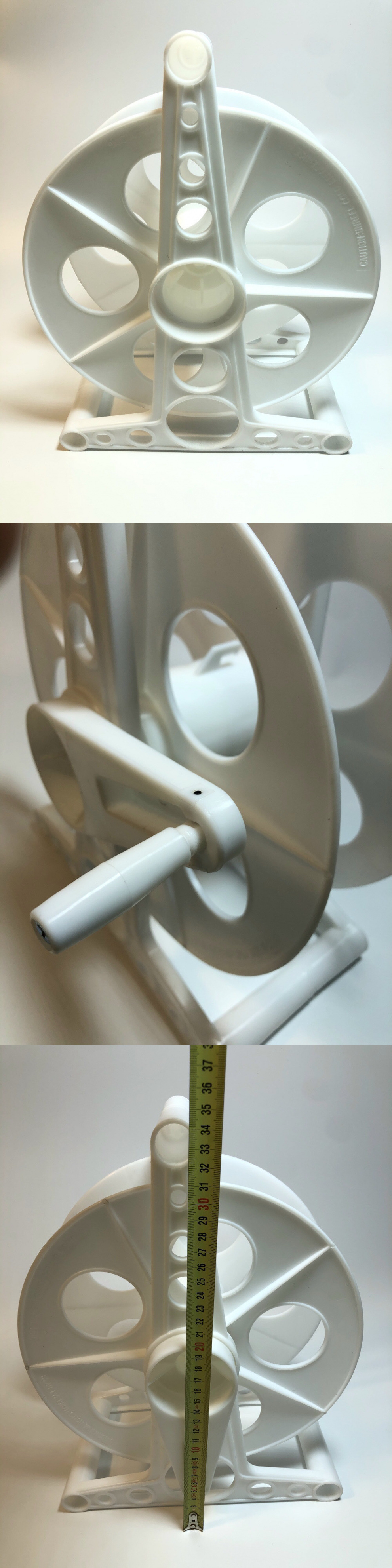 b366e4c7-37dd-455e-a392-ad5864c92de2.jpe