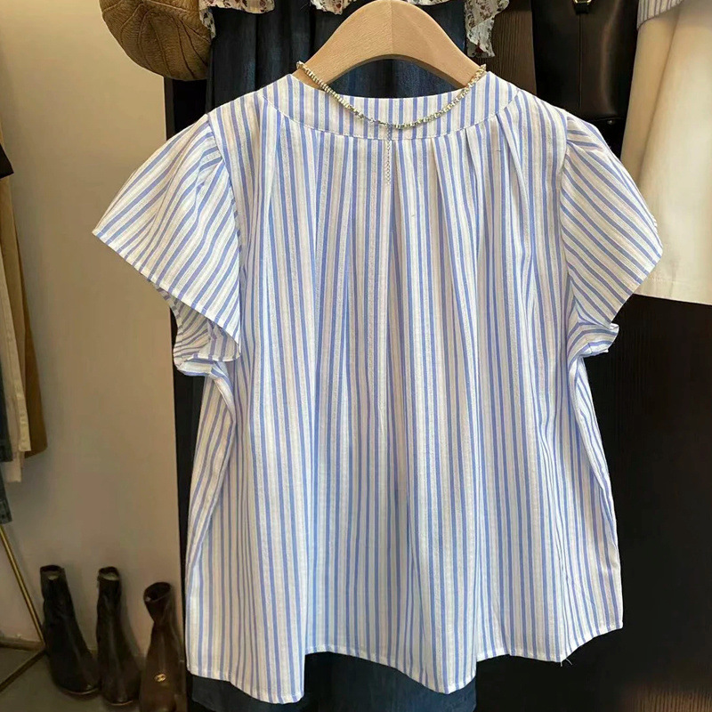 151794a3-6693-4e66-9b0f-c3305b4906ed.jpe