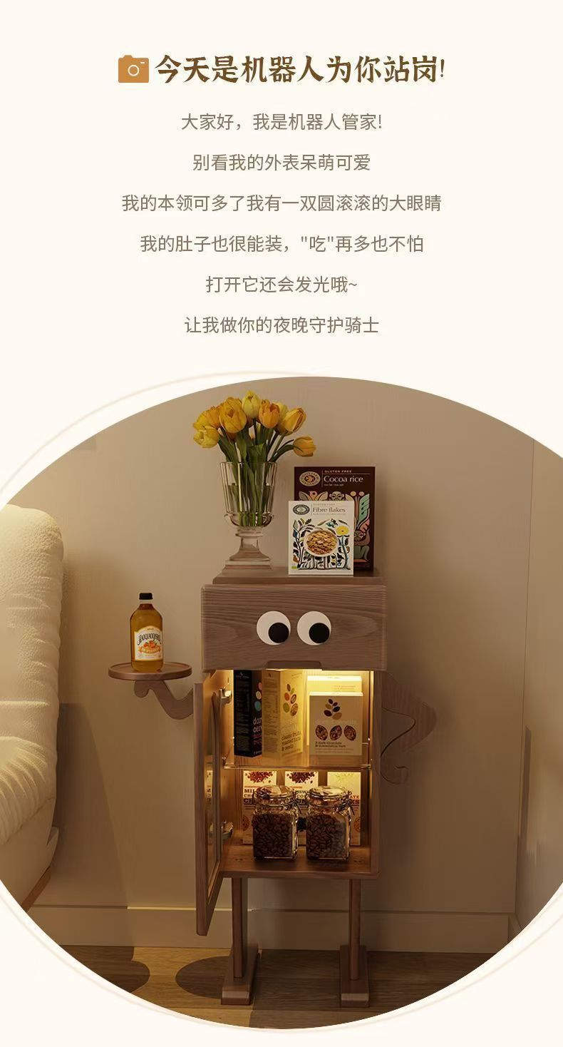 a6bb89c4-261b-4b2b-810b-08cc6029b427.jpe