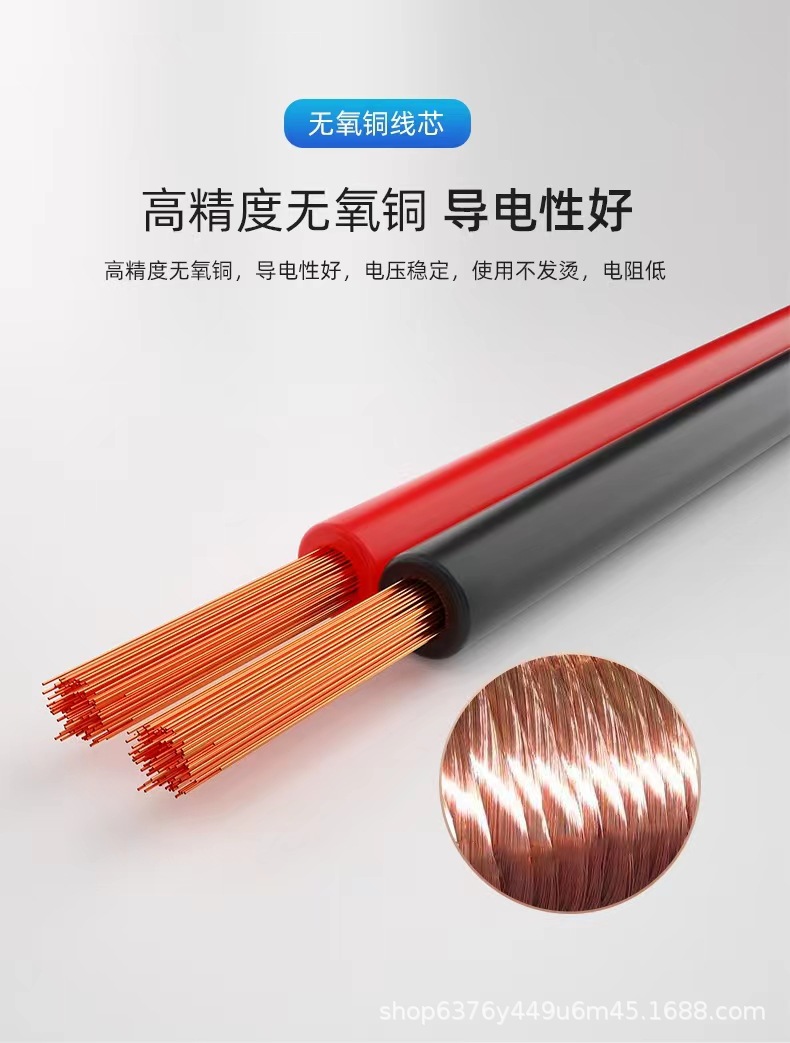 6764ff0ecef02698274e4eeaa172b1