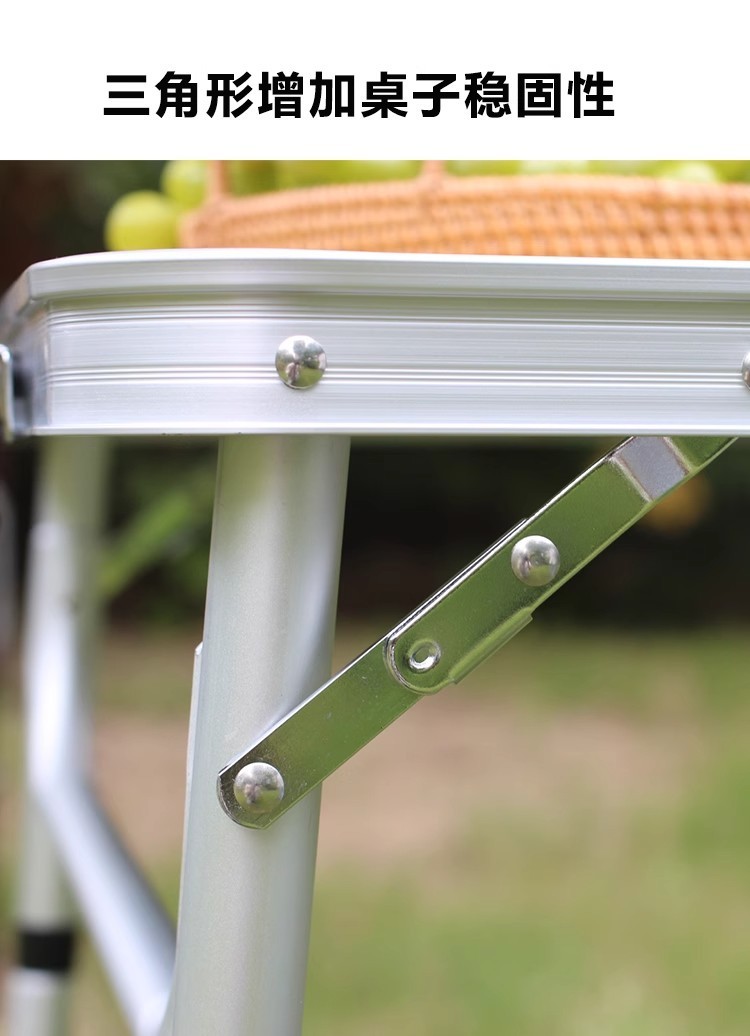 3529aa81-32a5-4567-b904-ff5f8f79c976.jpe