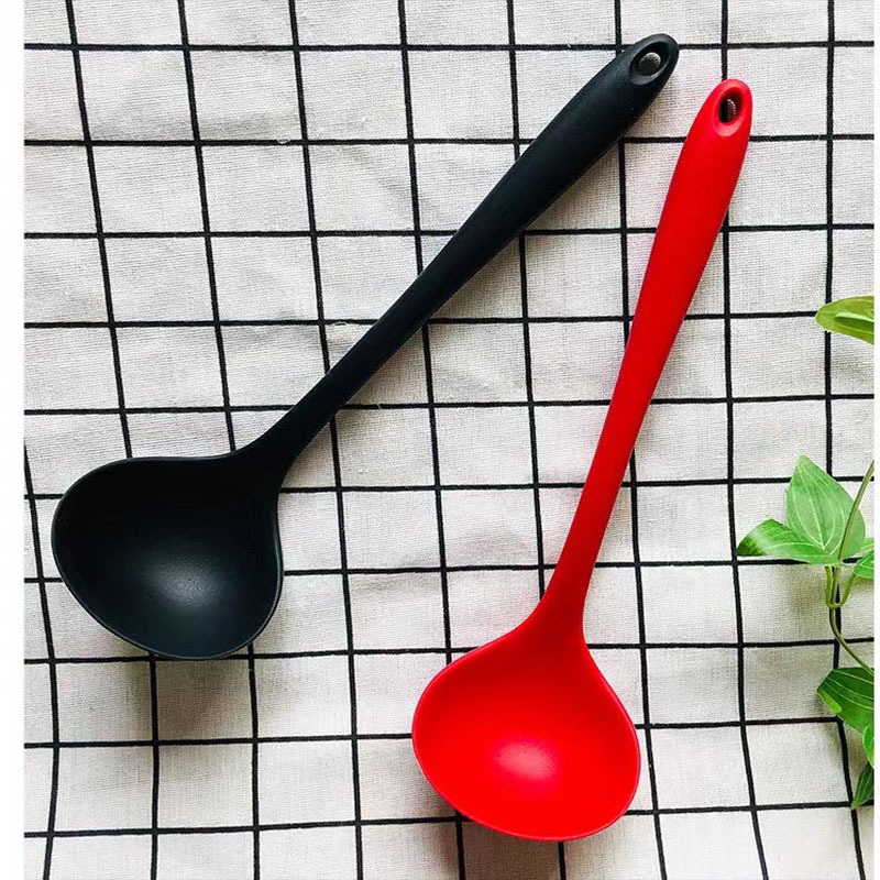 微信图片_20220630125529