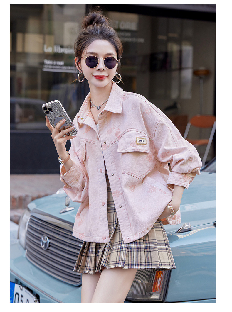 3dd01def-ea00-41d1-b2af-74644ce02899.jpe