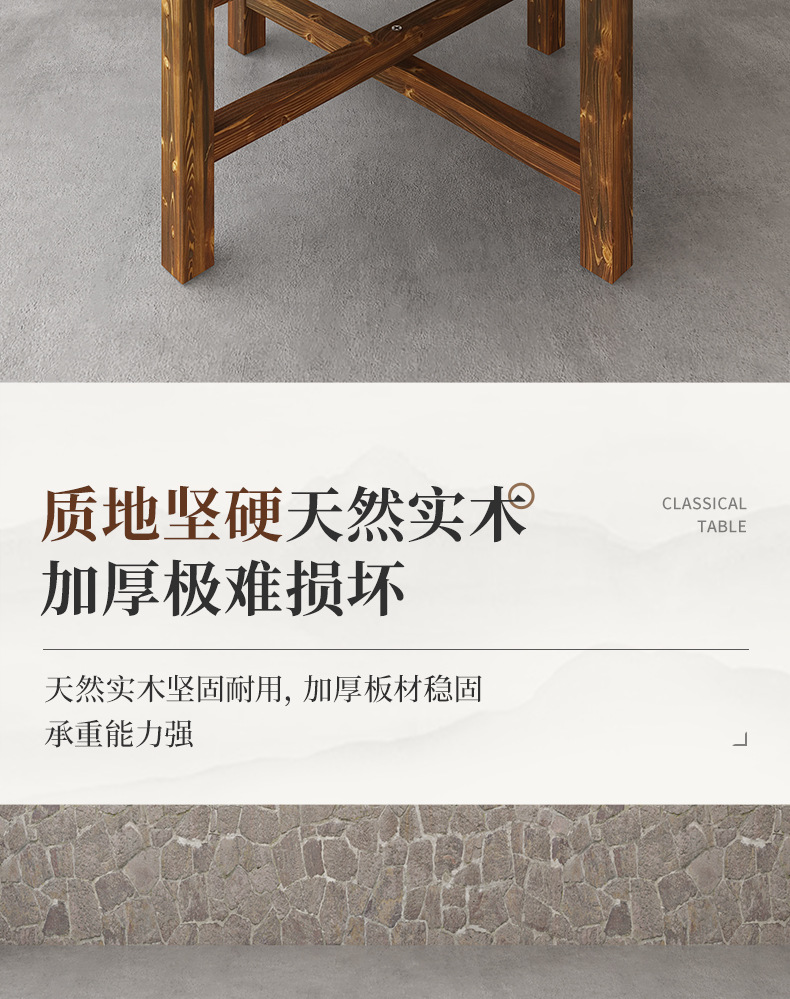 ce6cd15c-7402-493c-8353-e21317c2056b.png