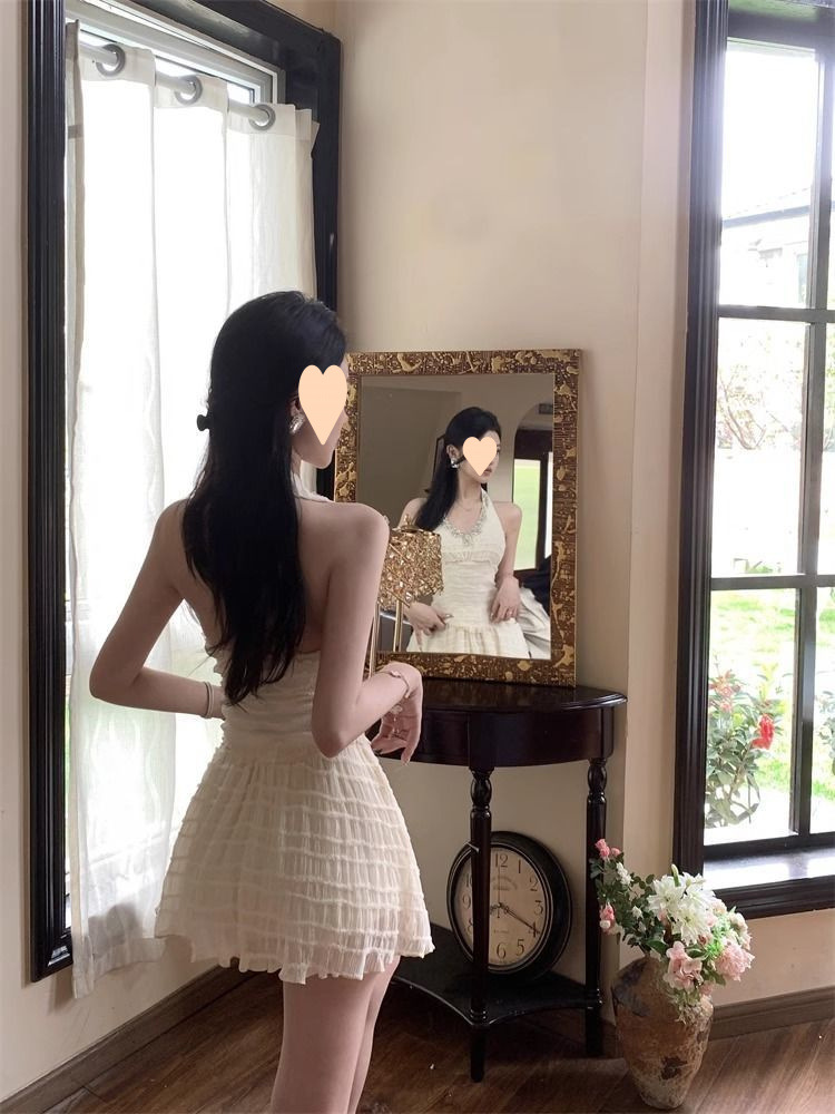 a1053787-c160-4b01-b04c-a8da0a69546d.jpe