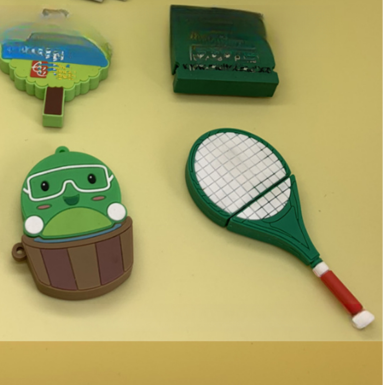 微信截图_20230829091108