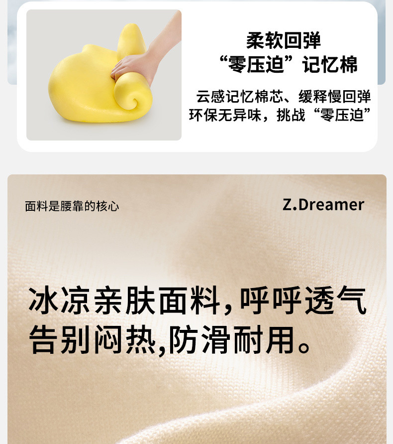 2bf07ef8-0589-46a4-b659-16b8b752667f.jpe