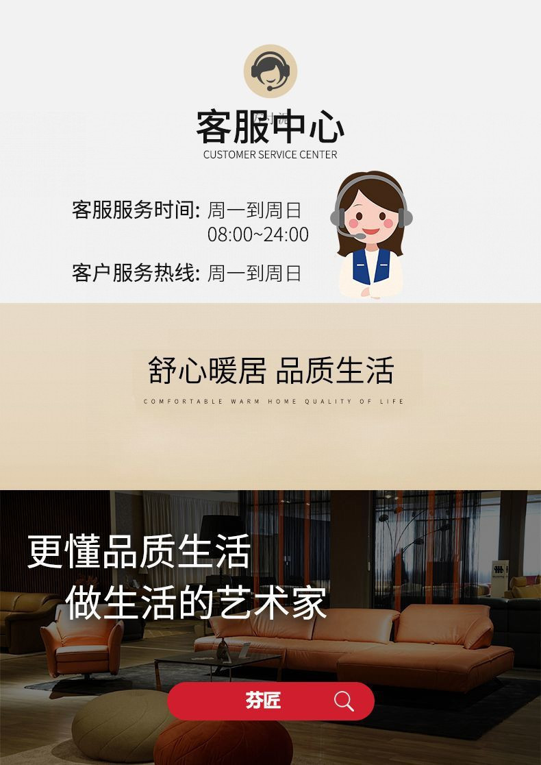 4c718012-212c-410f-a24d-b54ed2f9114d.jpe