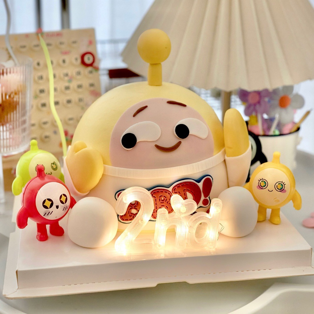 2024-06-16 14:41:01.jpg