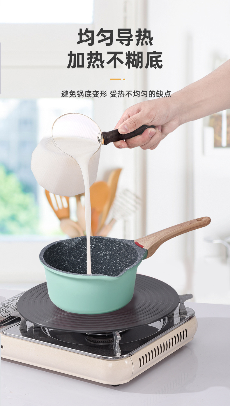 详情_05.jpg