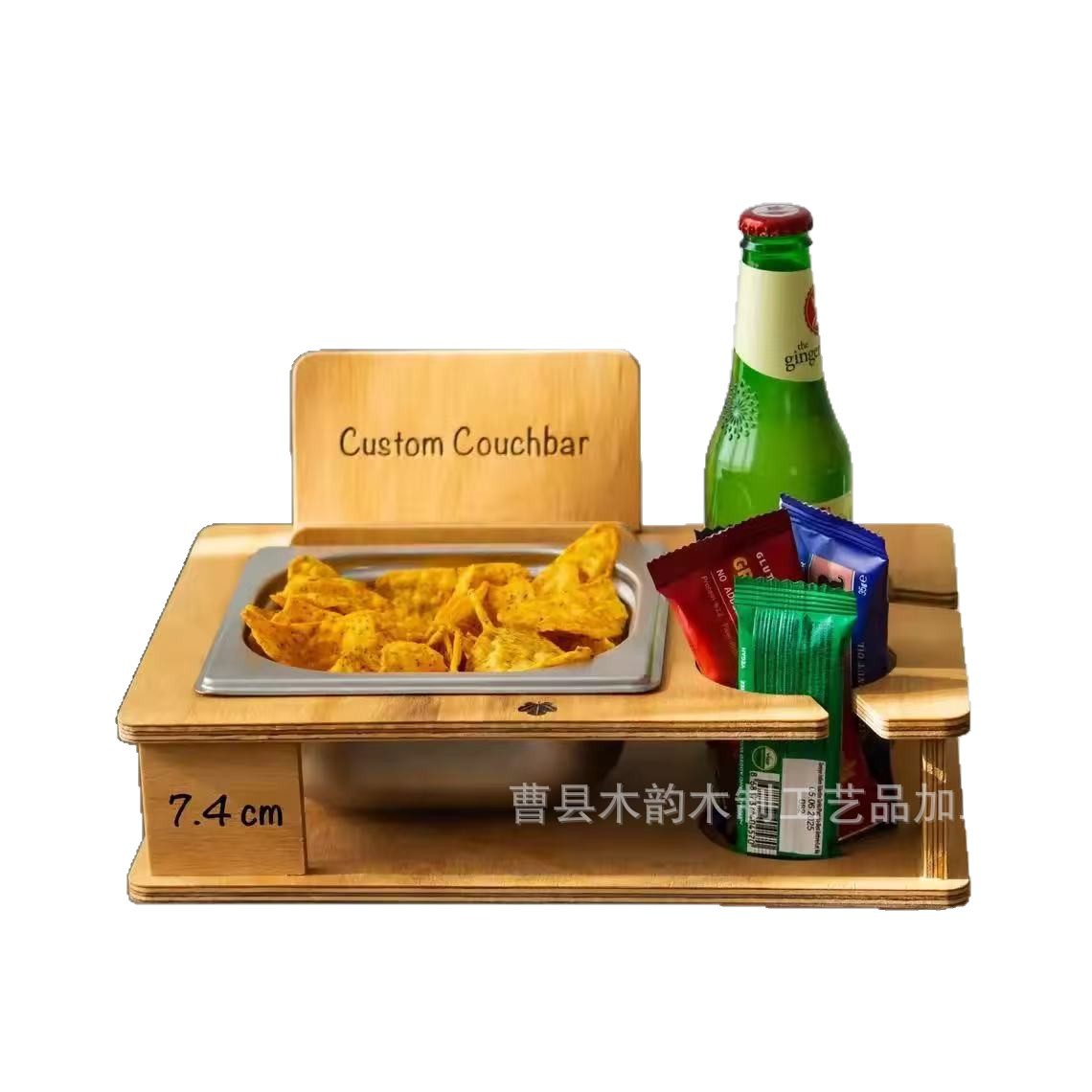 2025-06-10 09:45:20.jpg