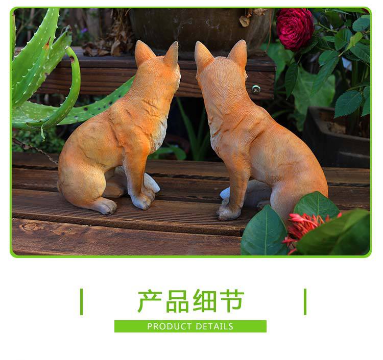 狐狸_12.jpg