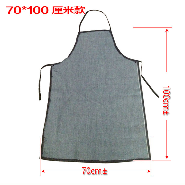 牛仔布围裙_18.jpg