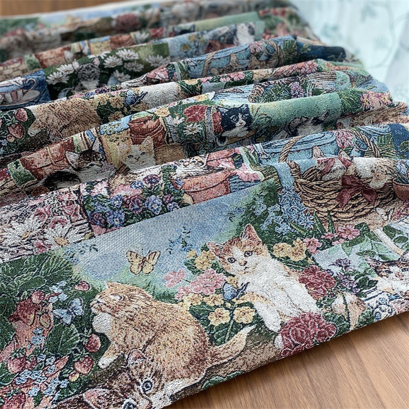 QQ图片20240612193956_看图王