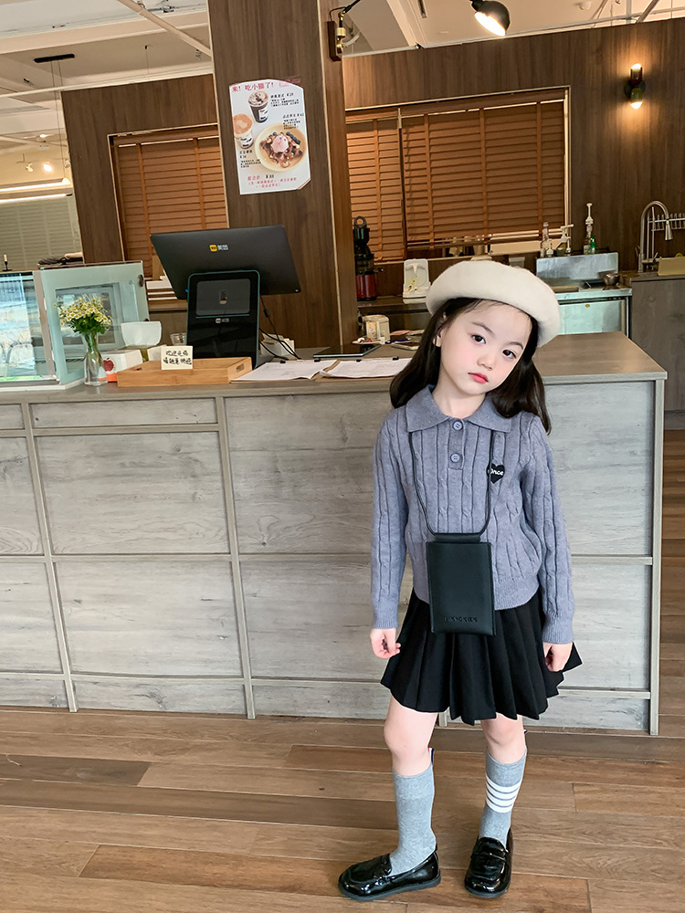 2023-08-23 174324.jpg