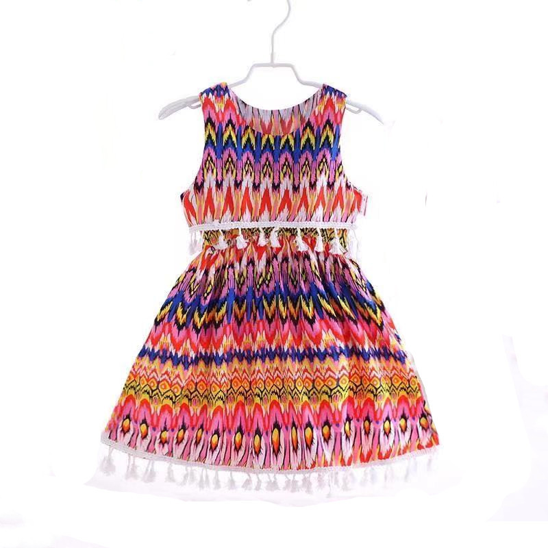 微信图片_20220615120242_副本