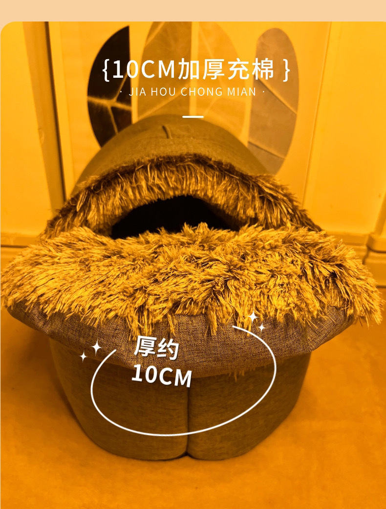 cf01f40e-d346-4145-a622-1efe37fb9ca6.jpe