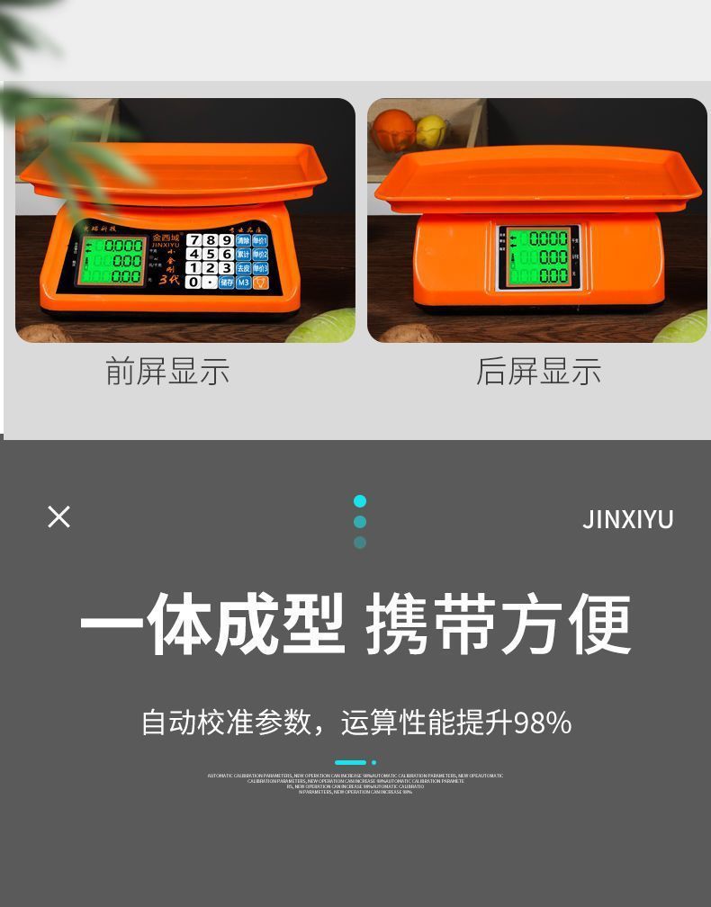 0d7b4d69-9ced-4f4d-96d1-2ca9e604395a.jpe