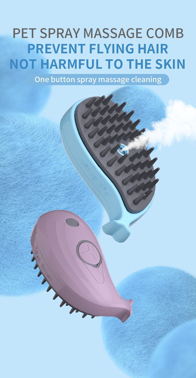 O1CN01kP0FAR24J3X5tIaxU_!!2216