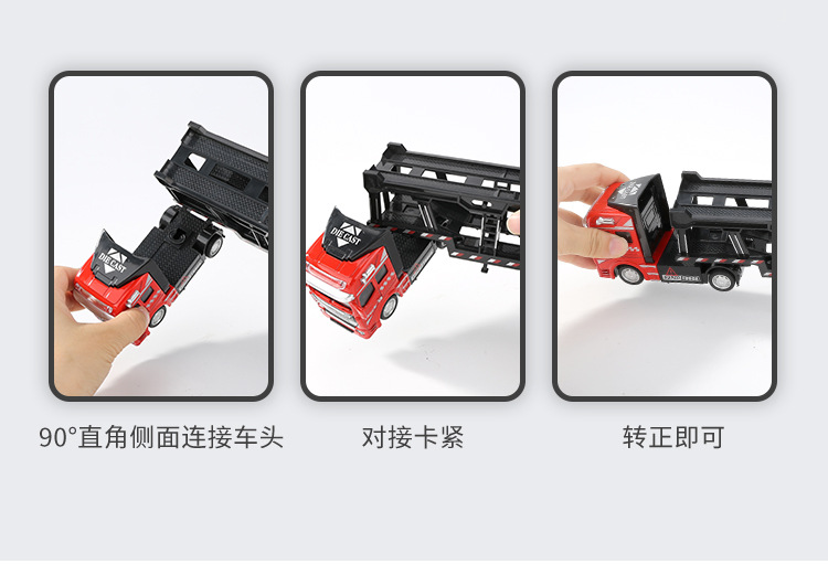 详情图片_05