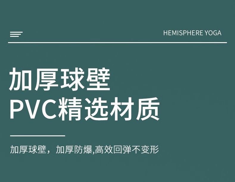 e36bb48c-ed56-4d8d-a51c-8a98fcd6805f.jpe