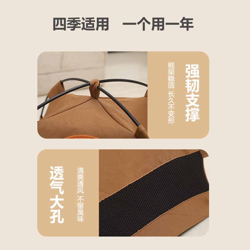 1c3174b8-c7b4-4a85-95e3-39c165938342.jpe