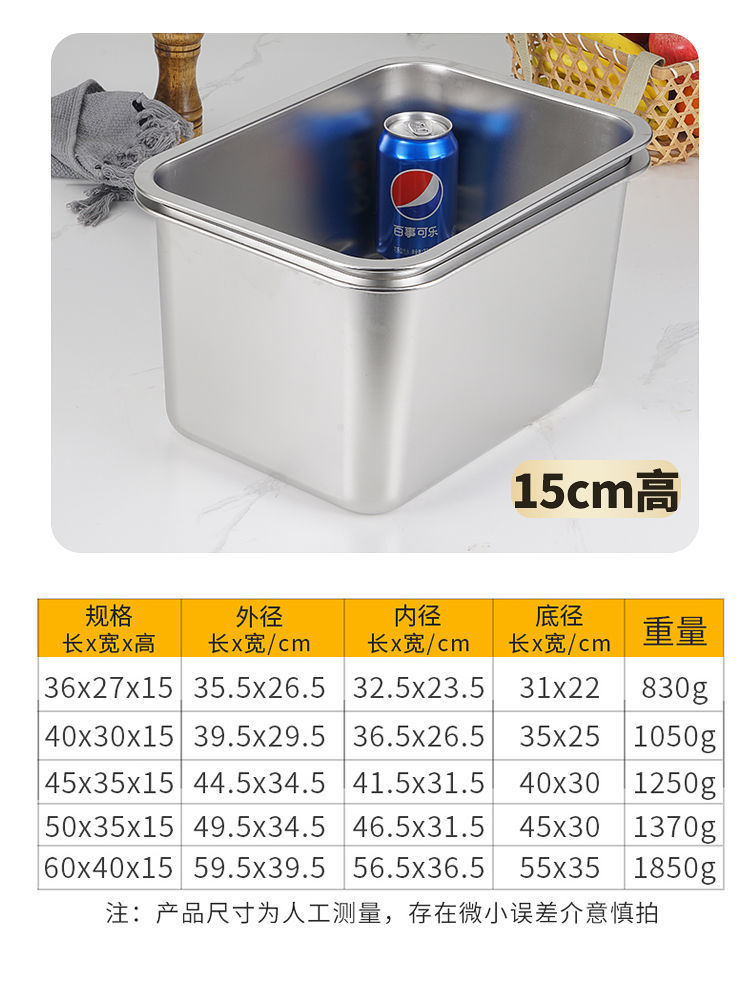 dd95a7b4-9bca-4cb6-a65b-aacb7e859731.jpe