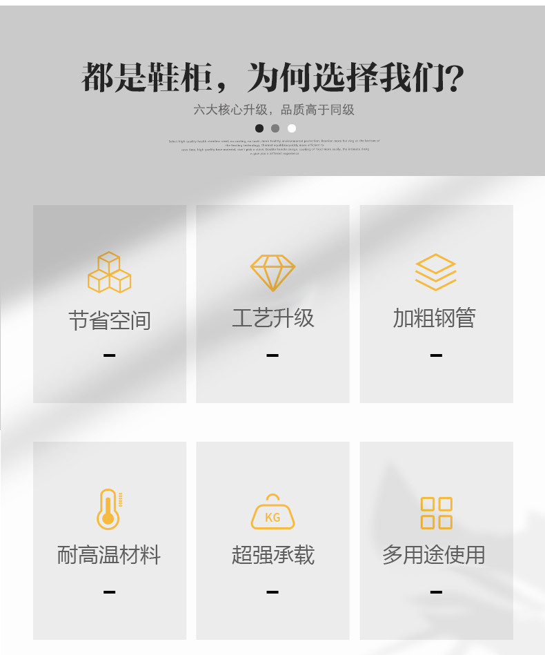 0501c7f2-bc65-43ba-86e6-0e22641143d7.jpe