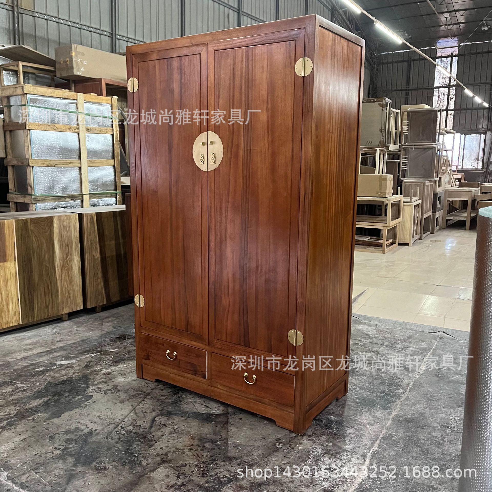 微信图片_20241016154431.jpg