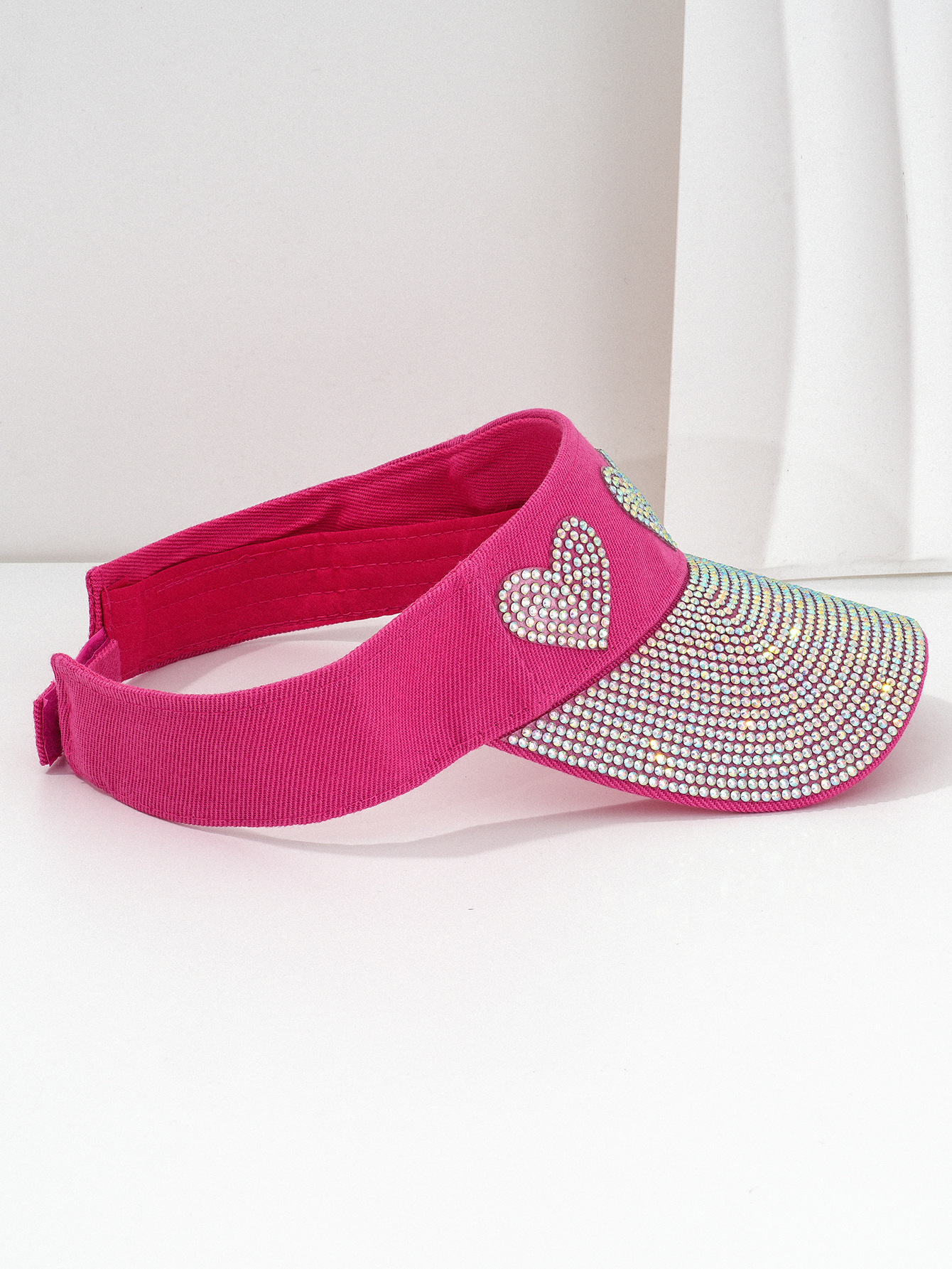 hGyTiPyjzNQBNGuqwsOfhvsnDr7arGNvu4w8