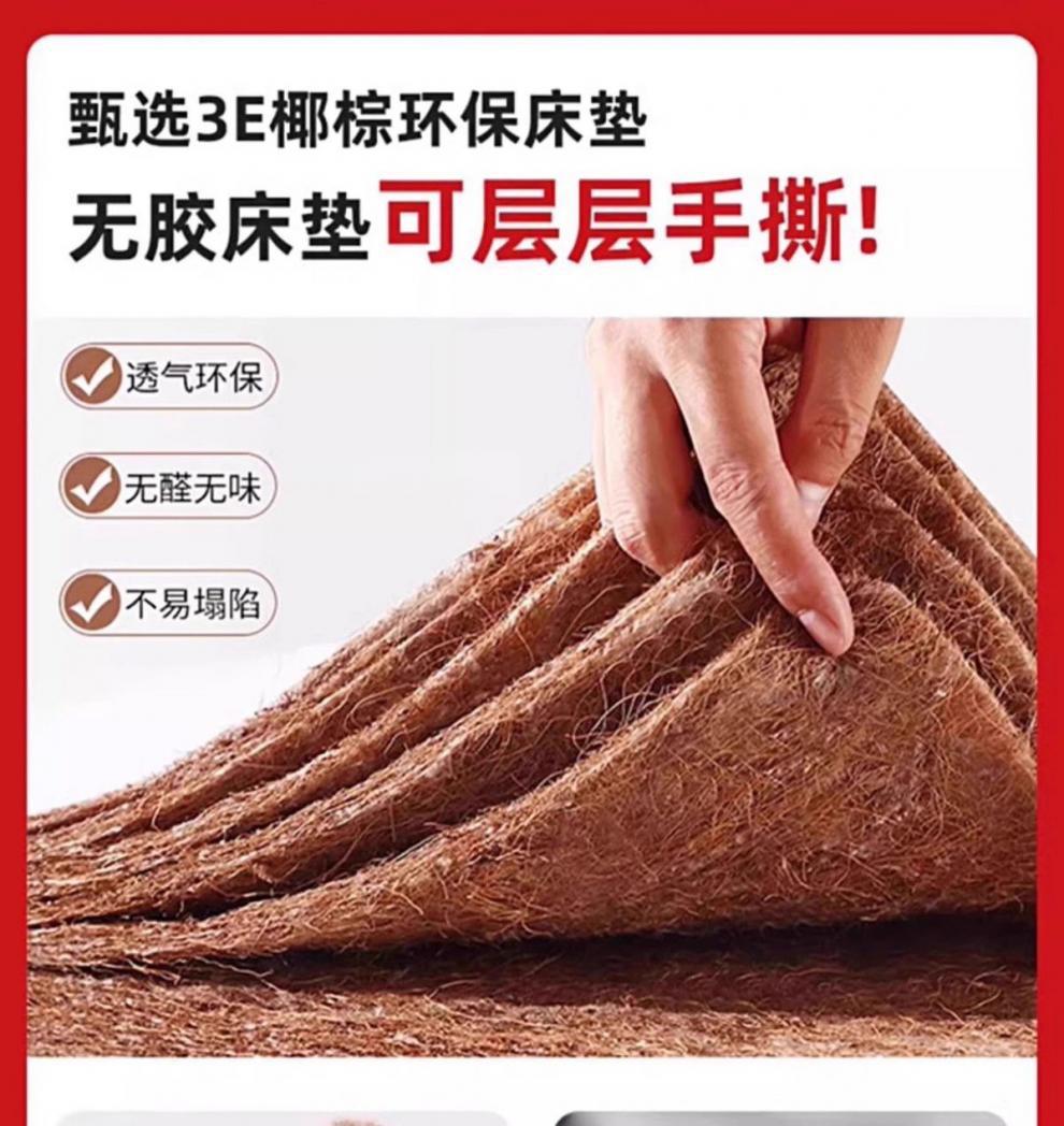 6260b6d7-d06d-4389-ab23-3471f2d649c2.jpe