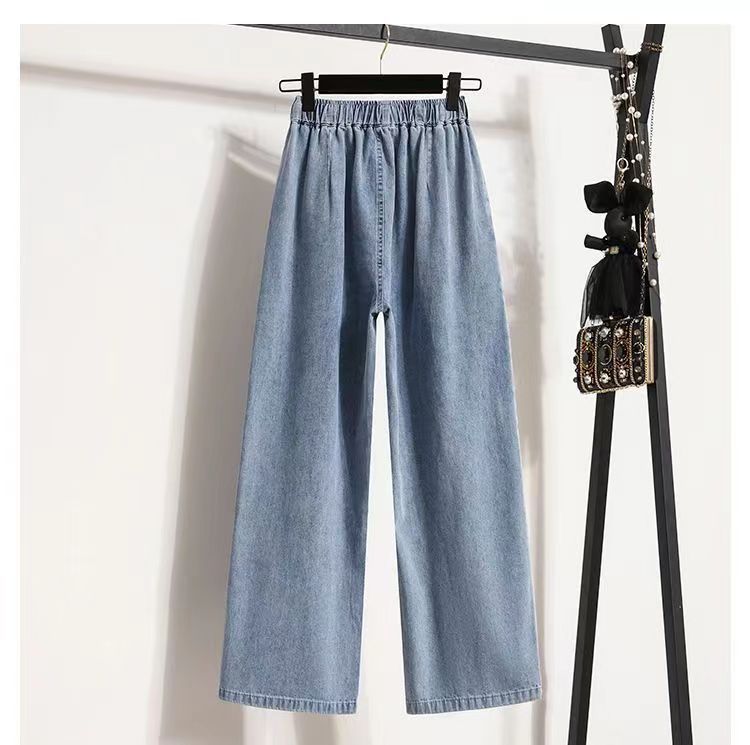 ecc80be1-e973-4140-a077-68e0a6c76ed7.jpe