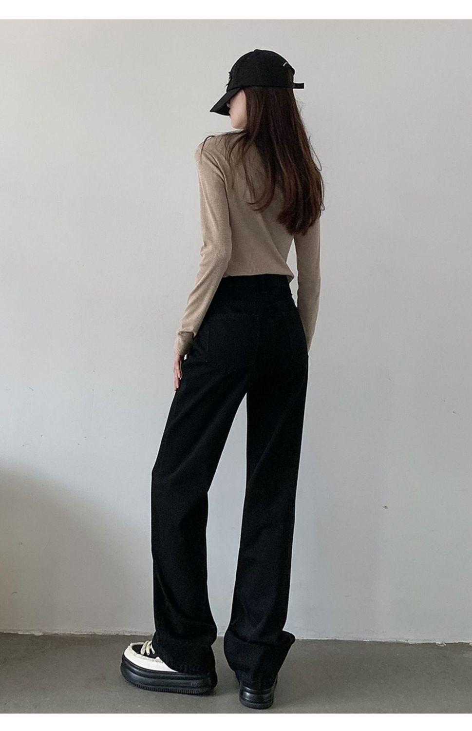 436b3b34-a94b-4d98-9b81-16630e18a50e.jpe