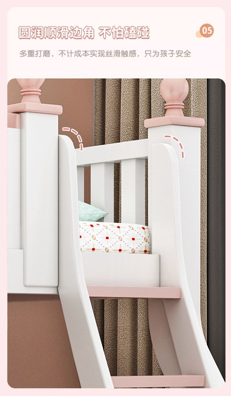 abdc651f-ff07-4529-b3c1-487f147e855b.jpe