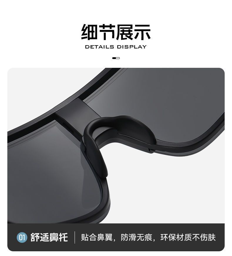 8ee53ce7-3cbf-4e4e-a2f8-ec3070cca117.jpe