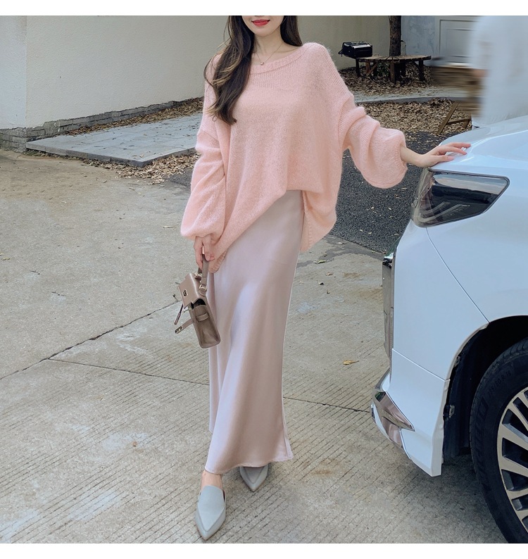 2023-09-28 221054.jpg