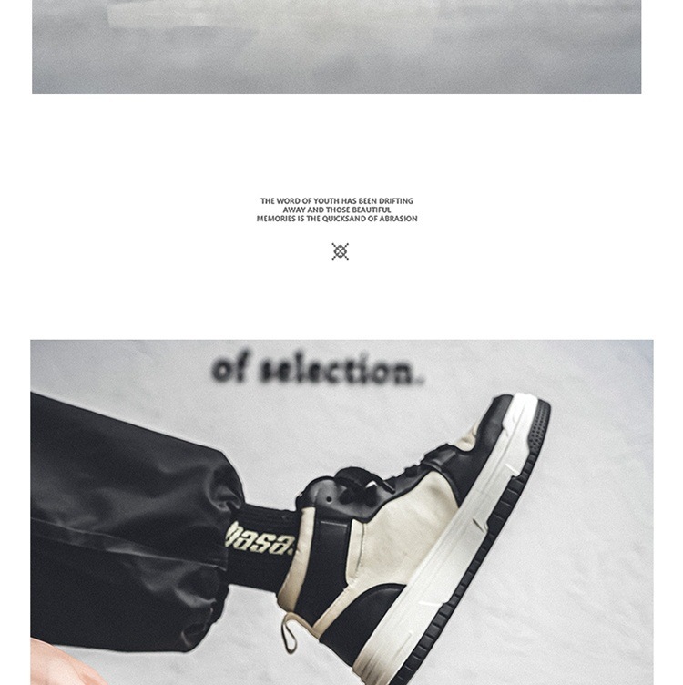 /O1CN0113jREM1alVm9JuwTO_!!2219309823370-0-cib.jpg?x-oss-process=image/format,png